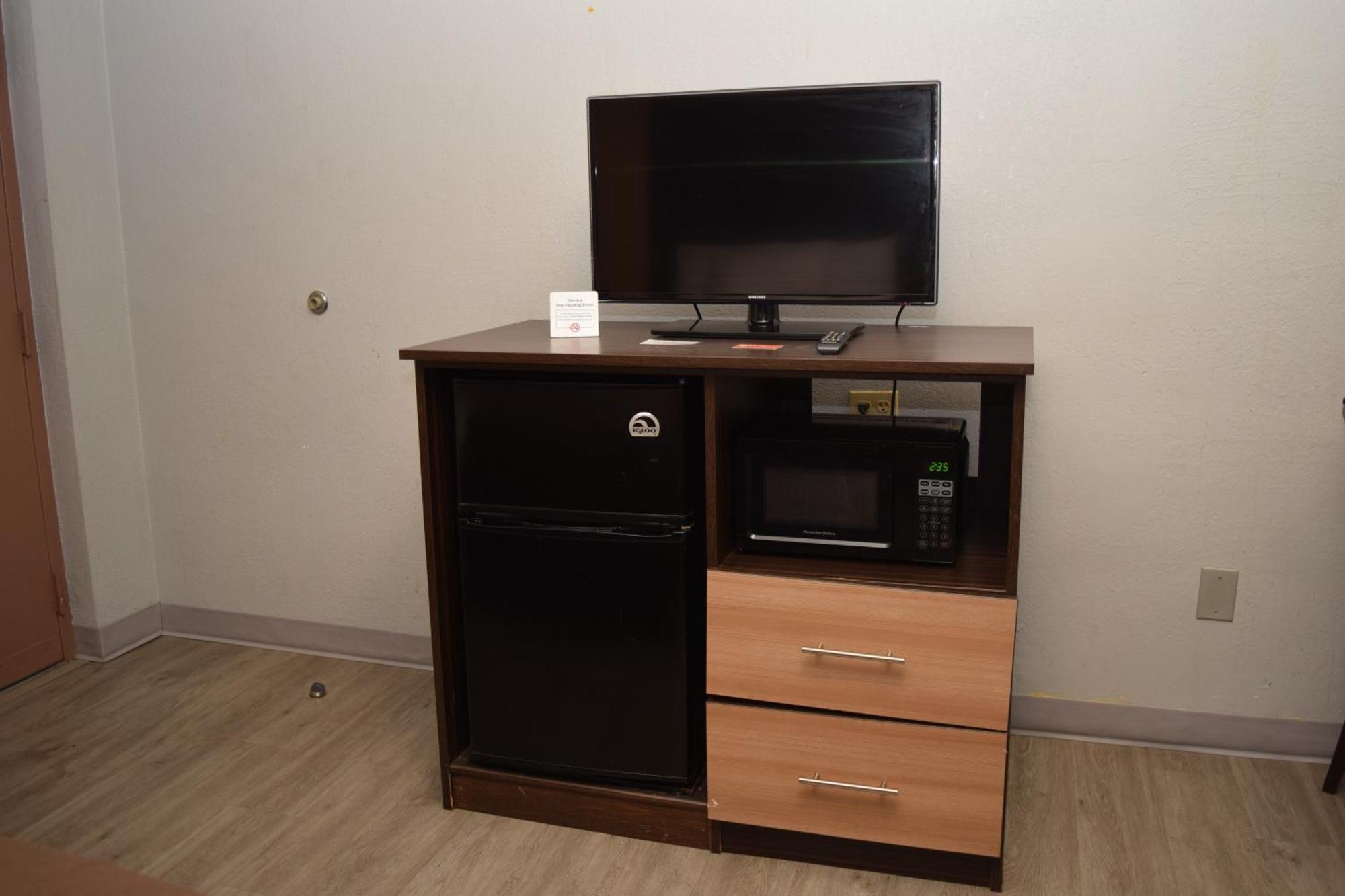 بوفالو University Manor Inn المظهر الخارجي الصورة